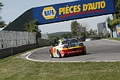 _MG_8533_resize.JPG