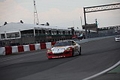 IMG_5567_resize.JPG