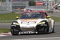 _MG_6183_resize.JPG