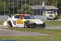 _MG_6200_resize.JPG