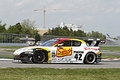 _MG_6243_resize.JPG