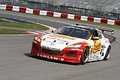 _MG_6290_resize.JPG
