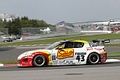 _MG_6475_resize.JPG
