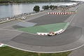 _MG_6666_resize.JPG