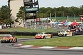 _MG_0169.jpg