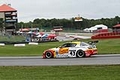 _MG_1743.jpg