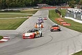 _MG_8382.jpg