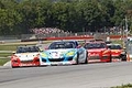 _MG_8471.jpg