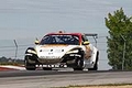 _MG_8523.jpg