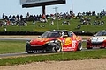 _MG_8636.jpg
