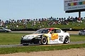 _MG_8667.jpg