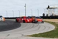 _MG_8757.jpg