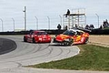 _MG_8758.jpg