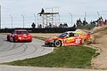 _MG_8759.jpg