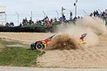 _MG_8761.jpg