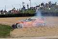 _MG_8767.jpg