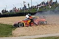 _MG_8770.jpg