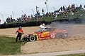 _MG_8771.jpg