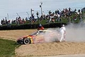 _MG_8774.jpg