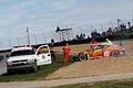 _MG_8778.jpg