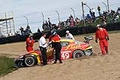 _MG_8788.jpg
