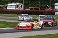 _MG_8891.jpg