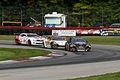 _MG_8902.jpg
