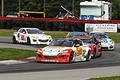 _MG_8910.jpg
