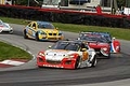 _MG_8925.jpg