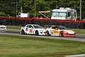 _MG_8989.jpg