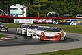 _MG_8990.jpg