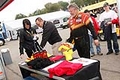 _MG_1789.jpg