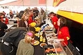 _MG_2356.jpg