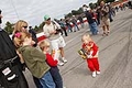 _MG_2715.jpg