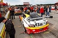 _MG_2721.jpg