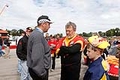 _MG_2723.jpg
