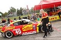 _MG_2765.jpg