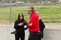 _MG_8463.jpg