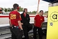 _MG_8515.jpg