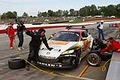 _MG_8951.jpg