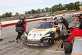 _MG_8956.jpg