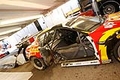 _MG_9216.jpg