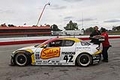 IMG_1293.jpg