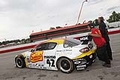 IMG_1295.jpg