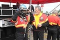 IMG_2792.jpg