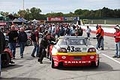 IMG_8612.jpg 